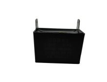 01 14 184 CAPACITOR 1.5UF SQUARE 